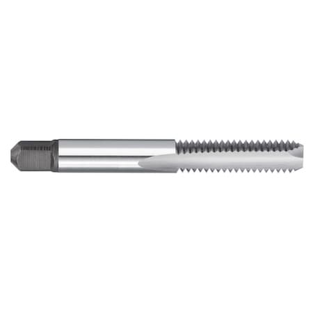 Kodiak Cutting Tools 1/4-20 High Speed Steel Spiral Pt Bottoming Tap 5509108